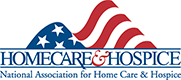 National Association for Home Care and Hospice